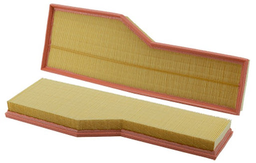 Engine Air Filter Wix Filters WA10897