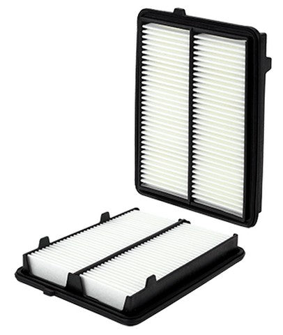 Engine Air Filter Wix Filters WA10907
