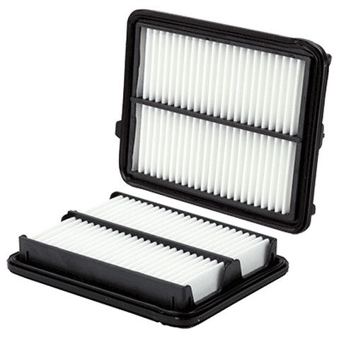 Engine Air Filter Wix Filters WA10908