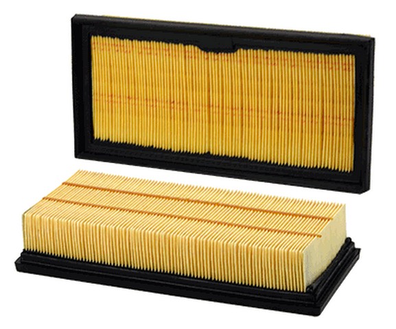 Engine Air Filter Wix Filters WA10910