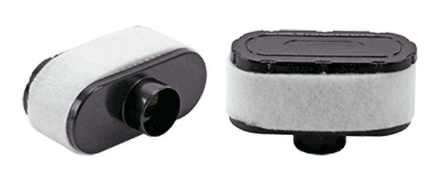 Engine Air Filter Wix Filters WA10912