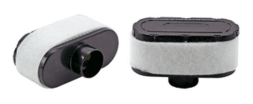 Engine Air Filter Wix Filters WA10912