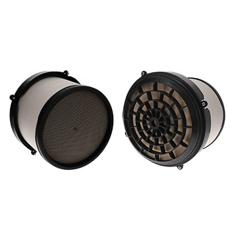 Engine Air Filter Wix Filters WA10925
