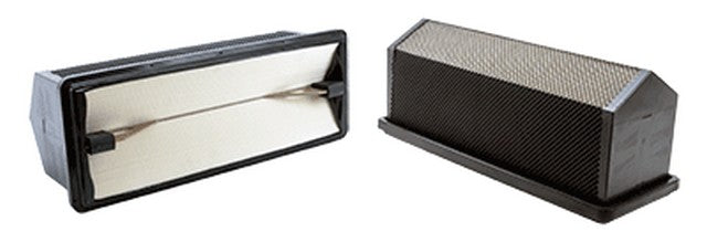 Engine Air Filter Wix Filters WA10926