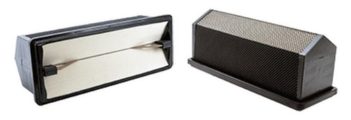 Engine Air Filter Wix Filters WA10926
