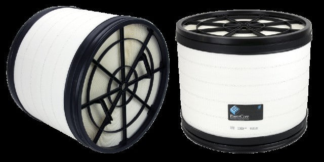 Air Filter Wix Filters WA10928