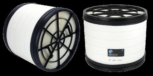Air Filter Wix Filters WA10928