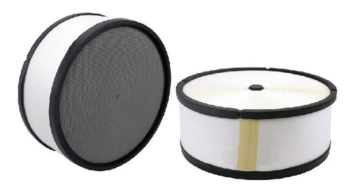 Air Filter Wix Filters WA10929