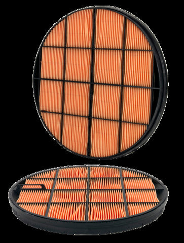 Air Filter Wix Filters WA10930