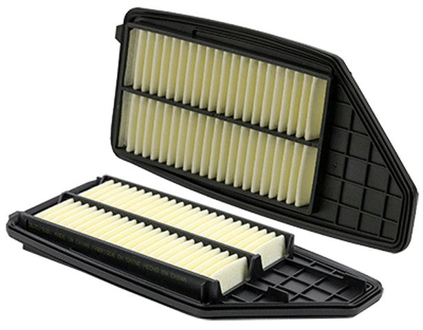 Engine Air Filter Wix Filters WA10936