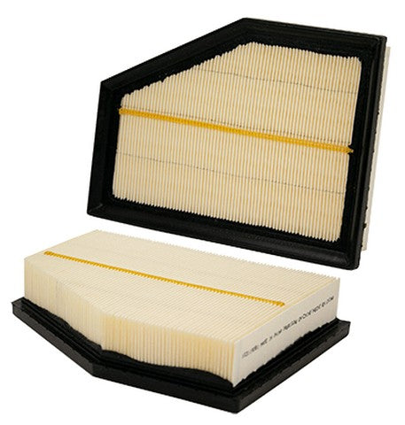 Engine Air Filter Wix Filters WA10946