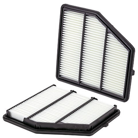Engine Air Filter Wix Filters WA10947