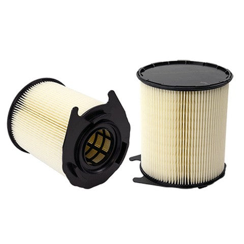 Engine Air Filter Wix Filters WA10952