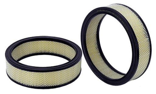 Engine Air Filter Wix Filters WA10958