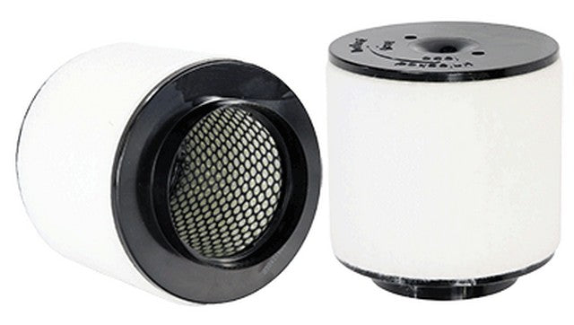 Engine Air Filter Wix Filters WA10968