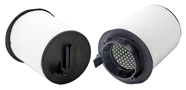 Engine Air Filter Wix Filters WA10975
