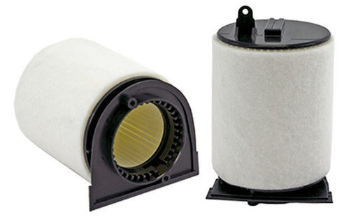 Engine Air Filter Wix Filters WA10976