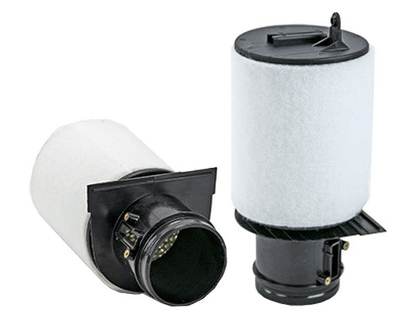 Engine Air Filter Wix Filters WA10977