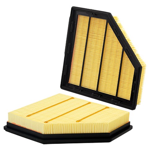Engine Air Filter Wix Filters WA10983