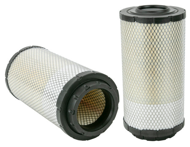 Air Filter Wix Filters WA11001