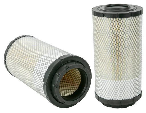 Air Filter Wix Filters WA11001