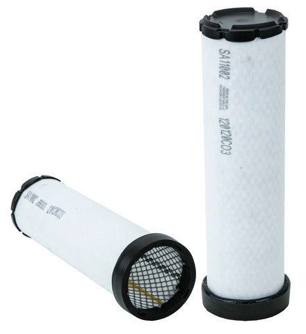 Air Filter Wix Filters WA11002
