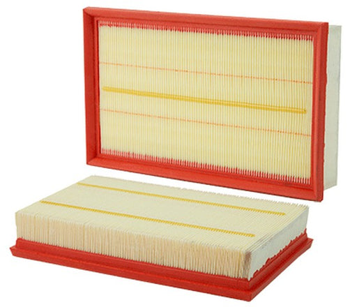 Engine Air Filter Wix Filters WA11003
