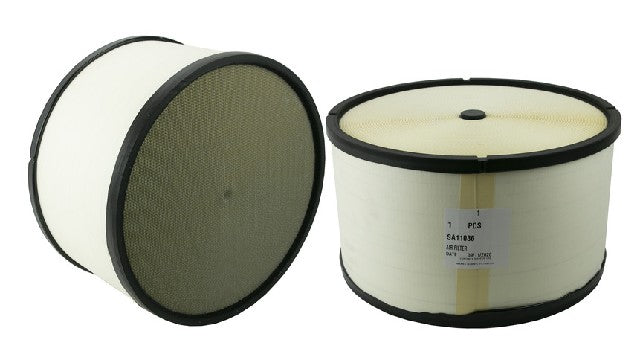 Air Filter Wix Filters WA11036