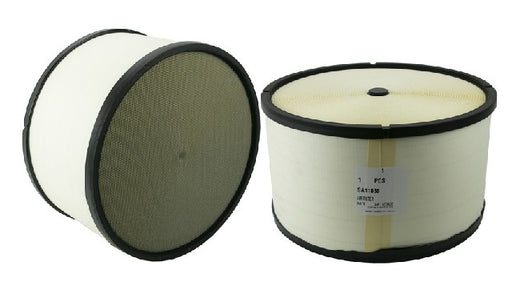 Air Filter Wix Filters WA11036