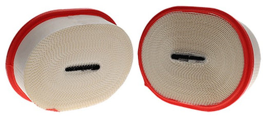 Engine Air Filter Wix Filters WA11037