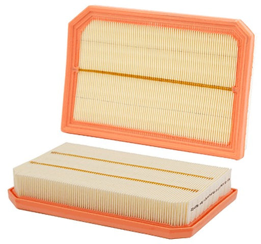 Engine Air Filter Wix Filters WA11038