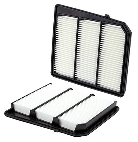 Engine Air Filter Wix Filters WA11040