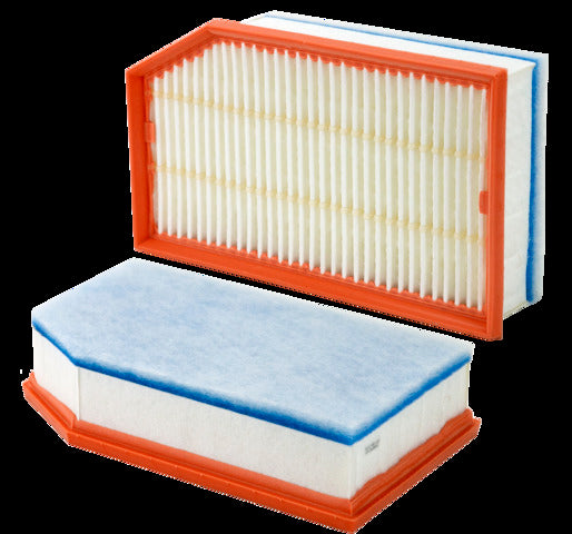Air Filter Wix Filters WA11041