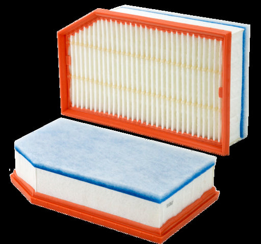 Air Filter Wix Filters WA11041