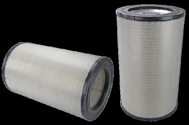 Air Filter Wix Filters WA11043