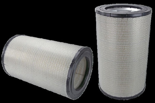Air Filter Wix Filters WA11043