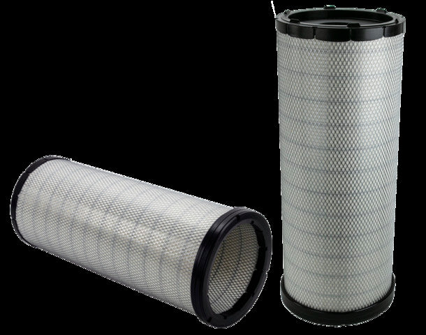 Air Filter Wix Filters WA11044