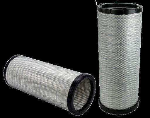 Air Filter Wix Filters WA11044