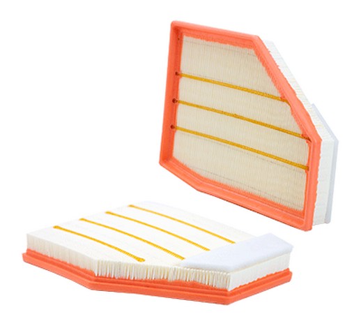 Engine Air Filter Wix Filters WA11045