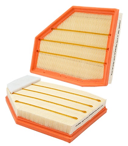 Engine Air Filter Wix Filters WA11046