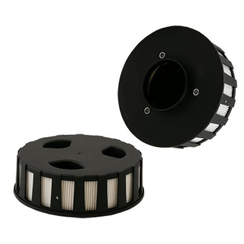 Engine Crankcase Breather Element Wix Filters WA11050