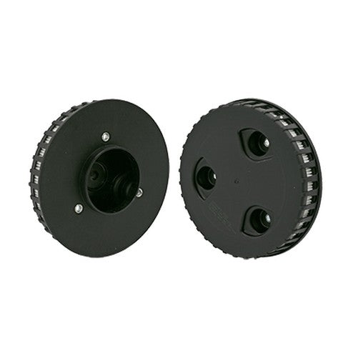 Engine Crankcase Breather Element Wix Filters WA11052