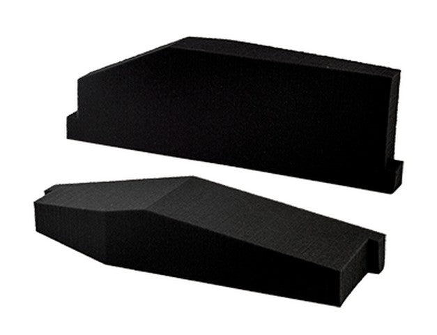 Engine Air Filter Wix Filters WA11053