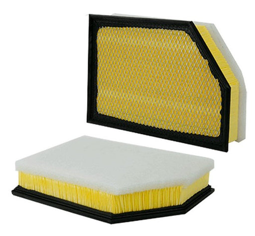 Engine Air Filter Wix Filters WA11057