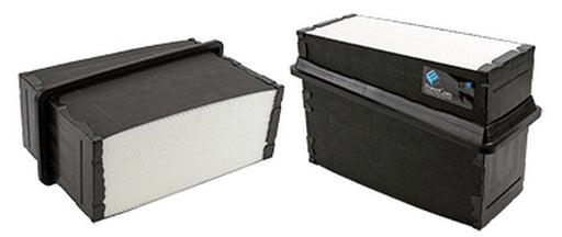 Engine Air Filter Wix Filters WA11058