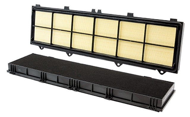 Engine Air Filter Wix Filters WA11059