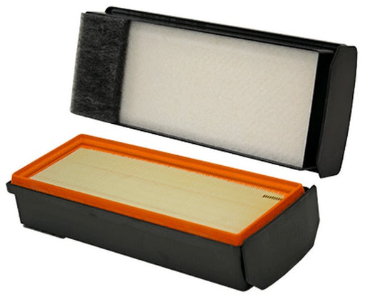Engine Air Filter Wix Filters WA11060