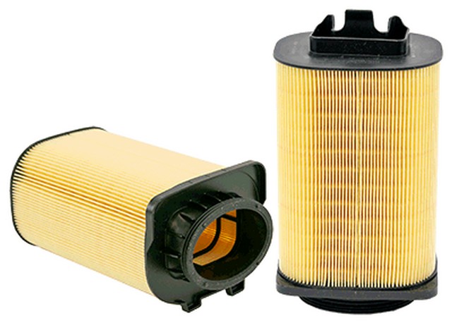 Engine Air Filter Wix Filters WA11062