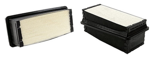 Engine Air Filter Wix Filters WA11077