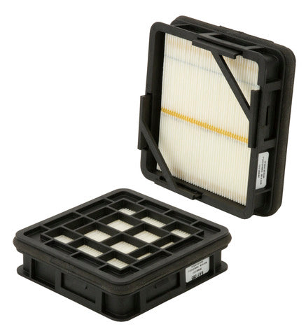 Air Filter Wix Filters WA11083